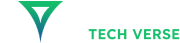 Game Tech Verse